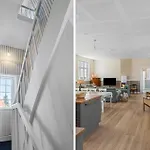 Tv1687-skagen-daphnesvej-6 Vakantiehuis