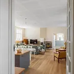 Vakantiehuis Tv1687-skagen-daphnesvej-6