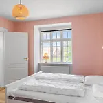 Vakantiehuis Tv1687-skagen-daphnesvej-6