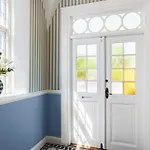 Tv1687-skagen-daphnesvej-6 *