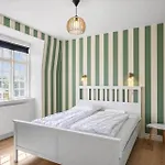 Tv1687-skagen-daphnesvej-6 Vakantiehuis *