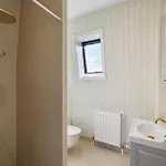 Tv1687-skagen-daphnesvej-6 *