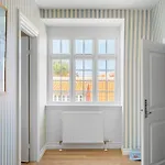 Tv1687-skagen-daphnesvej-6 Vakantiehuis Skagen
