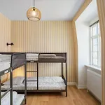 Tv1687-skagen-daphnesvej-6 *