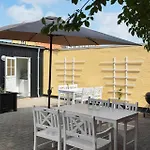 Tv1687-skagen-daphnesvej-6 Vakantiehuis *