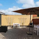 Tv1687-skagen-daphnesvej-6 Skagen