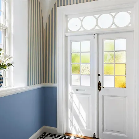 Tv1687-skagen-daphnesvej-6 *